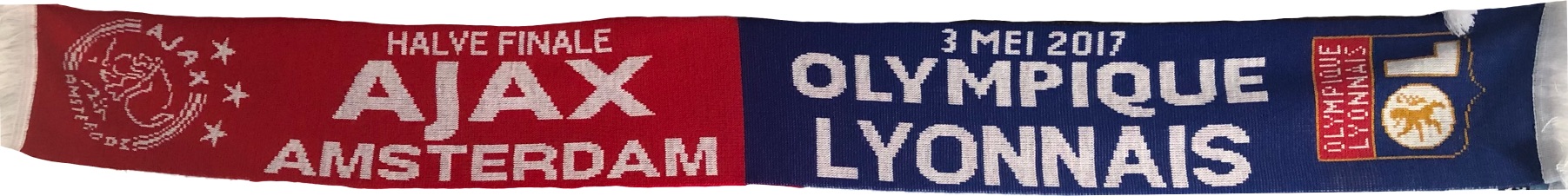 Olympique Lyon